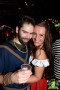 Thumbs/tn_Wagenmakersbal 2017 340.jpg